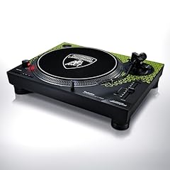 Technics 1200m7peg giradischi usato  Spedito ovunque in Italia 