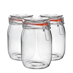 Argon tableware glass for sale  Delivered anywhere in UK