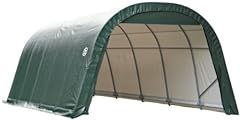 Shelterlogic 72342 green for sale  Delivered anywhere in USA 