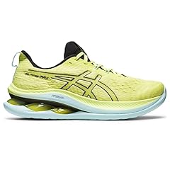 Asics men gel for sale  Delivered anywhere in USA 