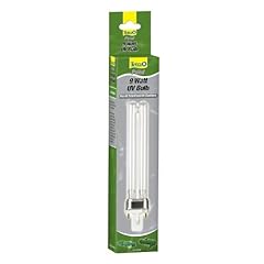 Tetrapond replacement bulb for sale  Delivered anywhere in USA 