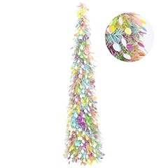 Jialeixi christmas pencil for sale  Delivered anywhere in USA 