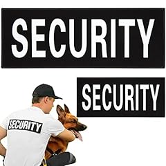 Security patch pack for sale  Delivered anywhere in USA 