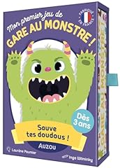 Jeux cartes jeu d'occasion  Livré partout en France