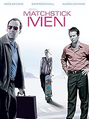 Matchstick men for sale  Delivered anywhere in UK