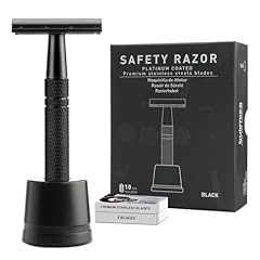 Double edge safety for sale  Delivered anywhere in USA 