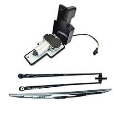 Wiper motor arm for sale  Delivered anywhere in USA 