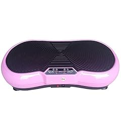 Xbsxp fitness vibration for sale  Delivered anywhere in UK