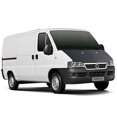 Front diamond effect for sale  Delivered anywhere in UK
