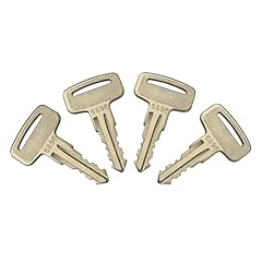 4pcs ignition switch for sale  Delivered anywhere in USA 
