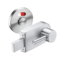 Disabled toilet door for sale  Delivered anywhere in UK