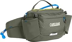 Camelbak m.u.l.e. cycling for sale  Delivered anywhere in UK
