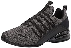 Puma mens axelion for sale  Delivered anywhere in USA 