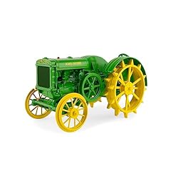 John deere model for sale  Delivered anywhere in USA 