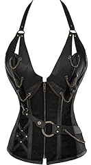 Alivila.y fashion womens for sale  Delivered anywhere in USA 