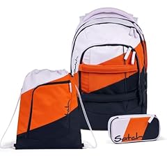 Satch pack now gebraucht kaufen  Wird an jeden Ort in Deutschland