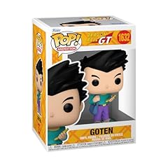 Funko pop animation usato  Spedito ovunque in Italia 