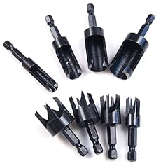 Takelablaze wood plug for sale  Delivered anywhere in USA 