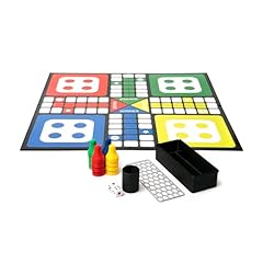 Premium ludo board for sale  Delivered anywhere in USA 