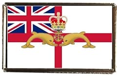 Royal navy submarine for sale  Delivered anywhere in UK