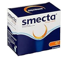 Original smecta product for sale  Delivered anywhere in USA 