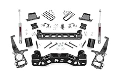 Rough country suspension for sale  Delivered anywhere in USA 