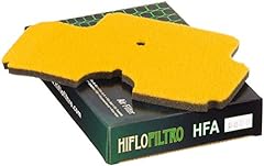 Hiflo air filter for sale  Delivered anywhere in USA 