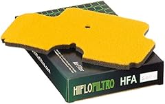 Hiflo air filter for sale  Delivered anywhere in UK