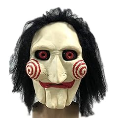 Utaomld puppet mask for sale  Delivered anywhere in USA 