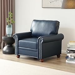 Myeypel 35.8 faux for sale  Delivered anywhere in USA 
