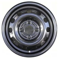 14x5.5 reconditioned factory for sale  Delivered anywhere in USA 