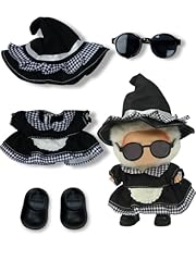 Mofabia clothes 17cm for sale  Delivered anywhere in USA 