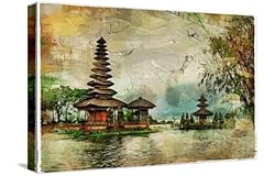 Art.com stretched canvas for sale  Delivered anywhere in USA 