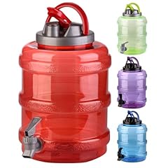 Almineez 4.7l plastic for sale  Delivered anywhere in UK