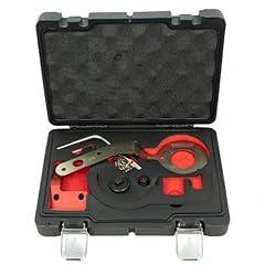 Pro coffret kit d'occasion  Livré partout en France