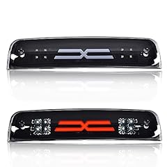 Pit66 led bar for sale  Delivered anywhere in USA 