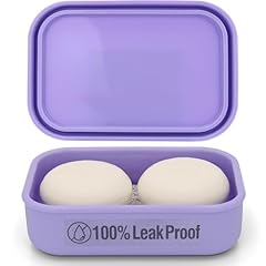 Enhanced leak proof for sale  Delivered anywhere in USA 