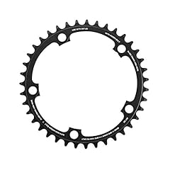 Sram speed 39t for sale  Delivered anywhere in USA 