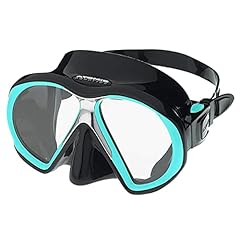 Subframe mask medium for sale  Delivered anywhere in USA 