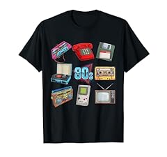 Throwback retro vintage for sale  Delivered anywhere in USA 