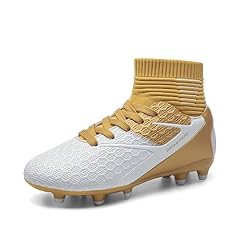 Dream pairs boys for sale  Delivered anywhere in USA 