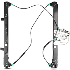Npauto front driver for sale  Delivered anywhere in USA 