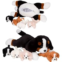 Pixiecrush dog stuffed for sale  Delivered anywhere in USA 