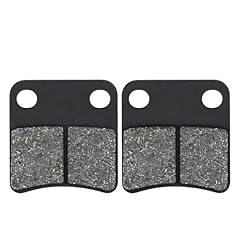 Disc brake pads for sale  Delivered anywhere in UK