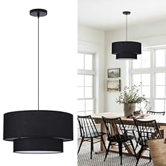Modern double drum for sale  Delivered anywhere in USA 