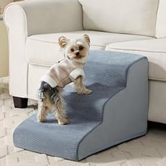 Lextro dog stairs for sale  Delivered anywhere in USA 