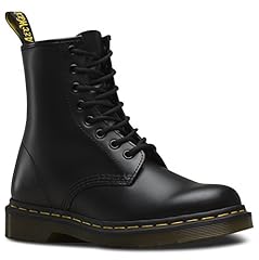 Dr. martens mixte d'occasion  Livré partout en France