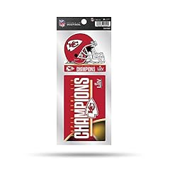 Nfl rico industries for sale  Delivered anywhere in USA 