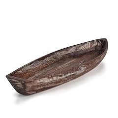 Camlot rustic small for sale  Delivered anywhere in USA 