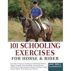 101 schooling exercises for sale 101 schooling exercises for sale  Delivered anywhere in UK